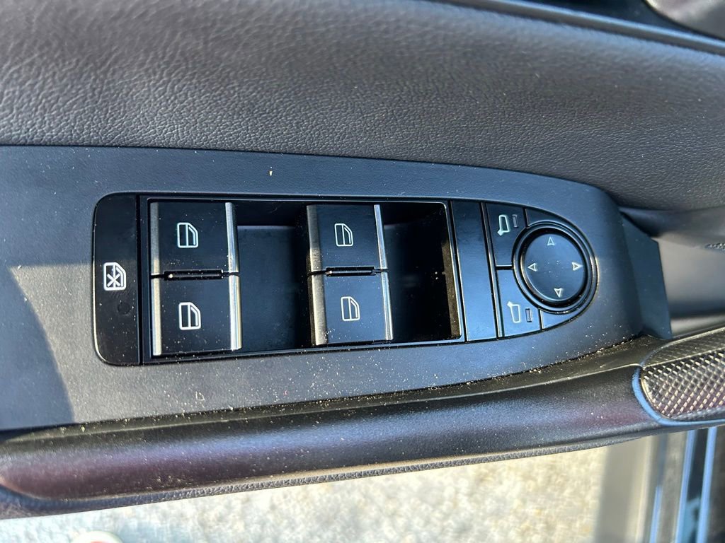 Used 2025 MAZDA CX-50 2.5 Hybrid w/ Preferred Pkg image 17