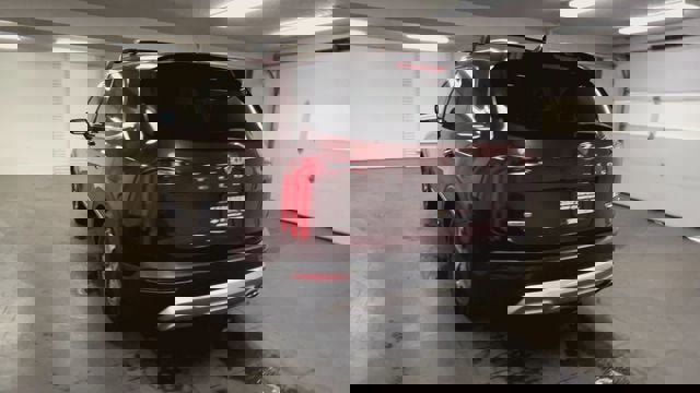 Used 2020 Kia Telluride EX image 7