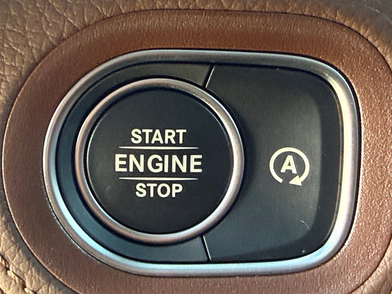 New 2026 Mercedes-Benz GLE 53 AMG 4MATIC image 22