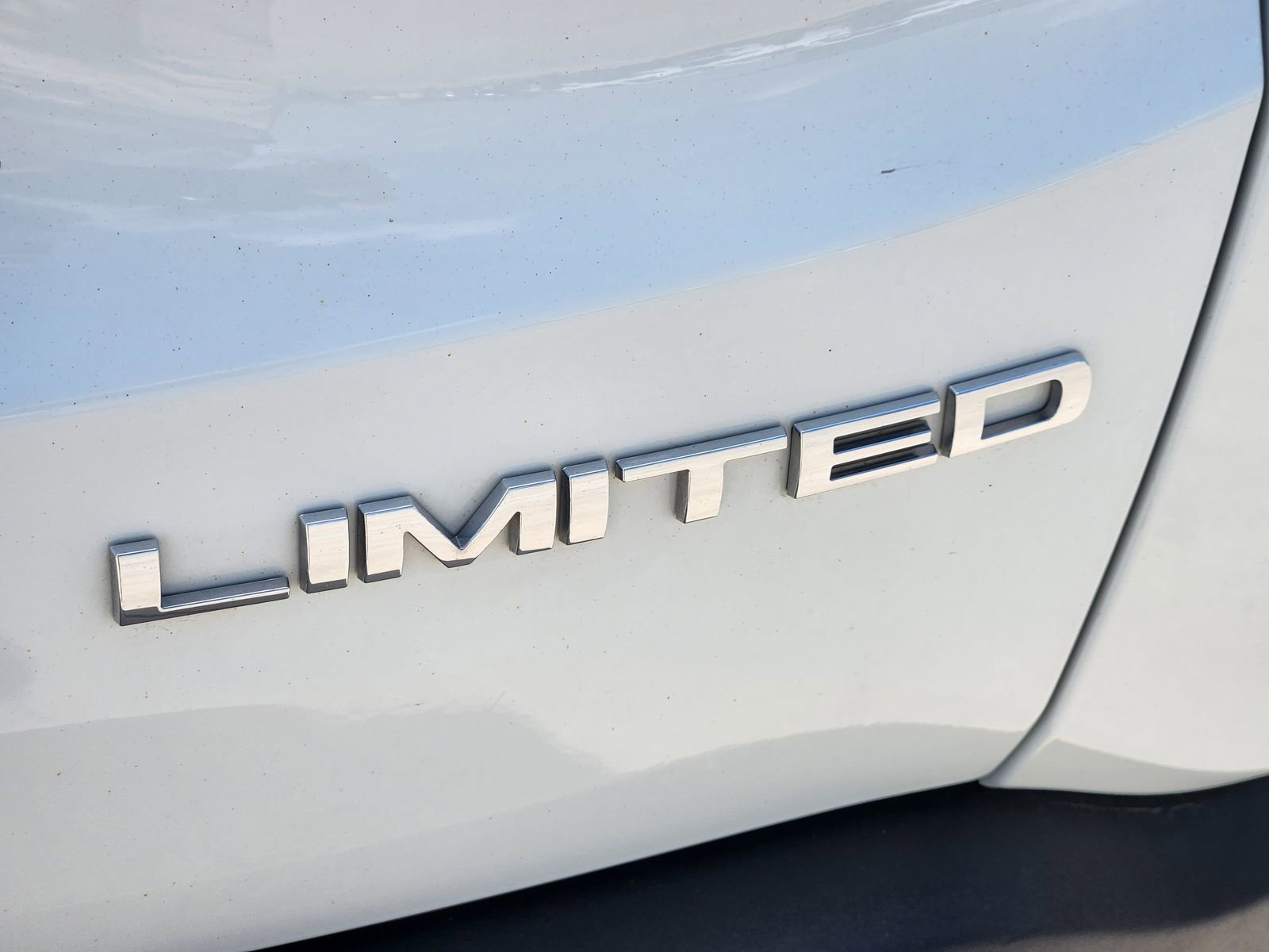 Used 2023 Jeep Renegade Limited AWD/4WD image 14