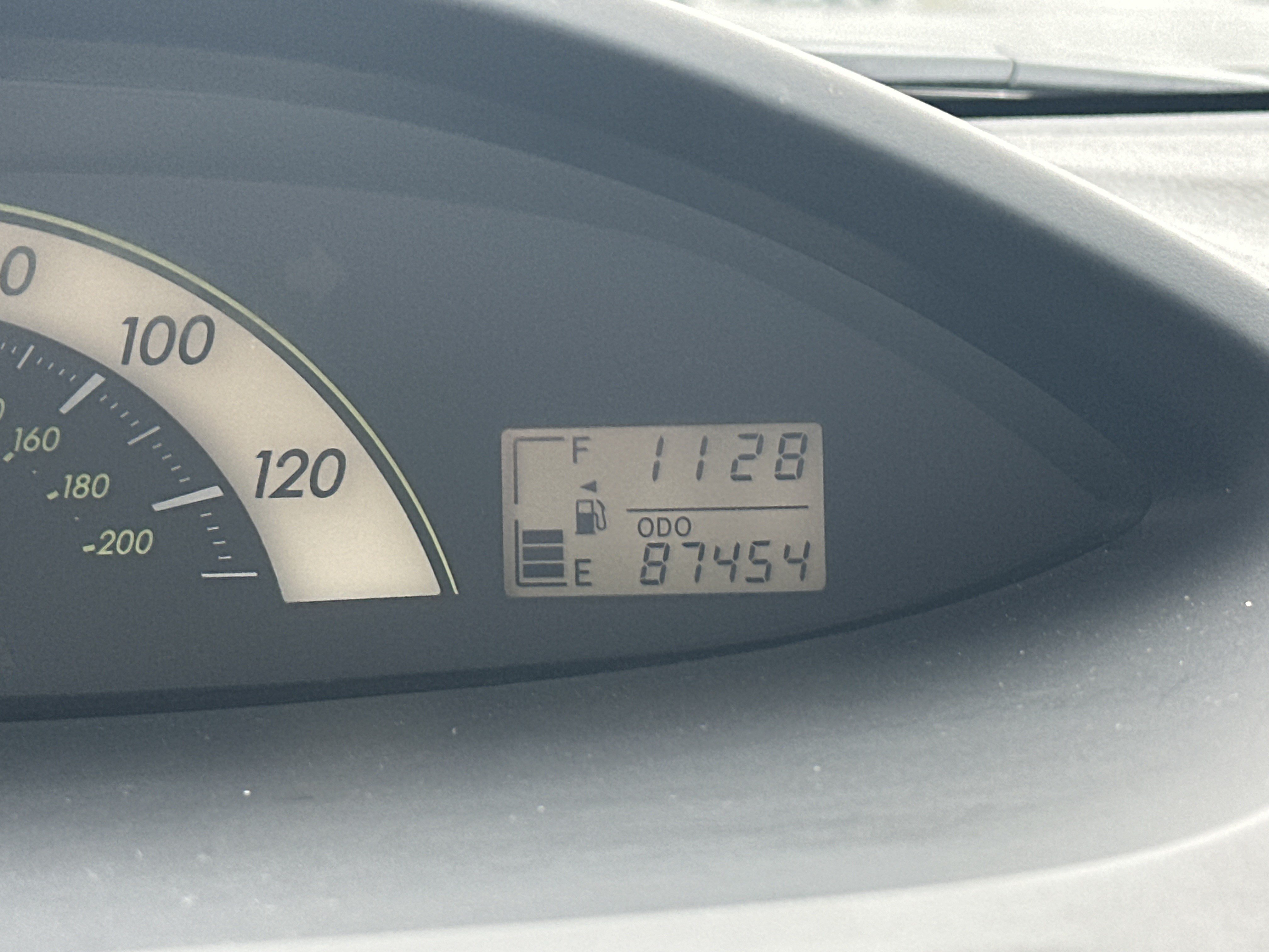 Used 2008 Toyota Yaris Sedan FWD image 22