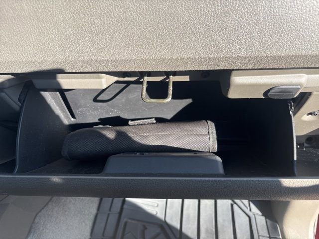 Used 2007 Dodge Ram 2500 Truck SLT image 25