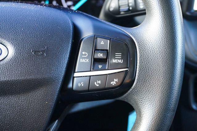 Used 2024 Ford Maverick XL w/ Equipment Group 100A Standard image 18