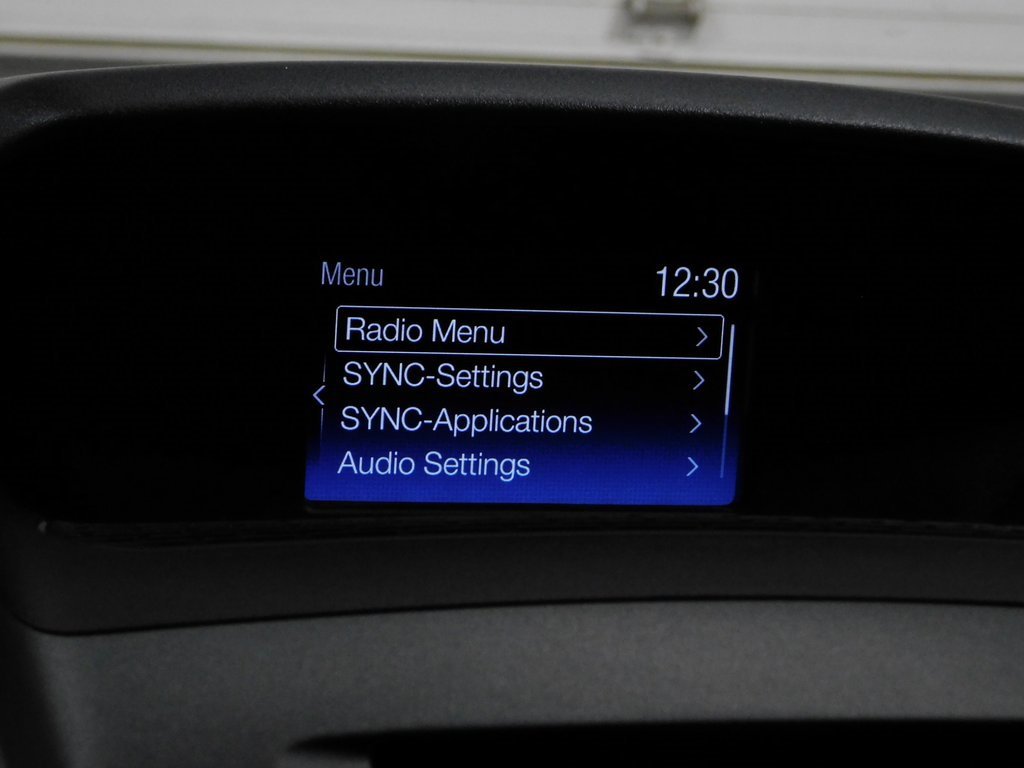 Used 2019 Ford Transit 250 148 Medium Roof image 67