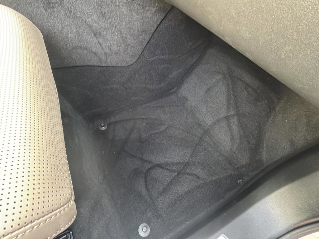 Used 2025 Volvo XC90 T8 Ultra image 39