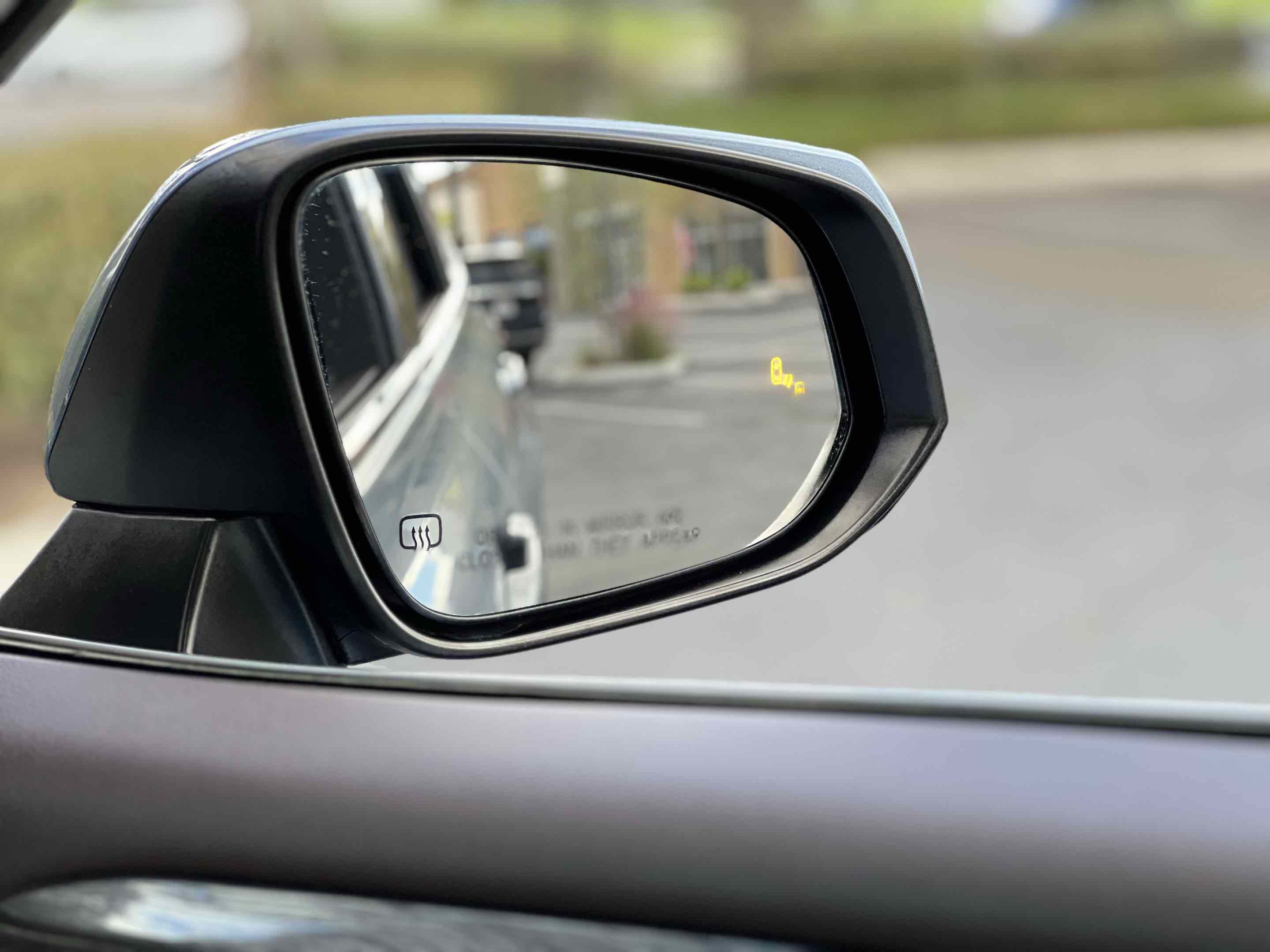 Used 2020 Toyota Highlander Platinum image 13