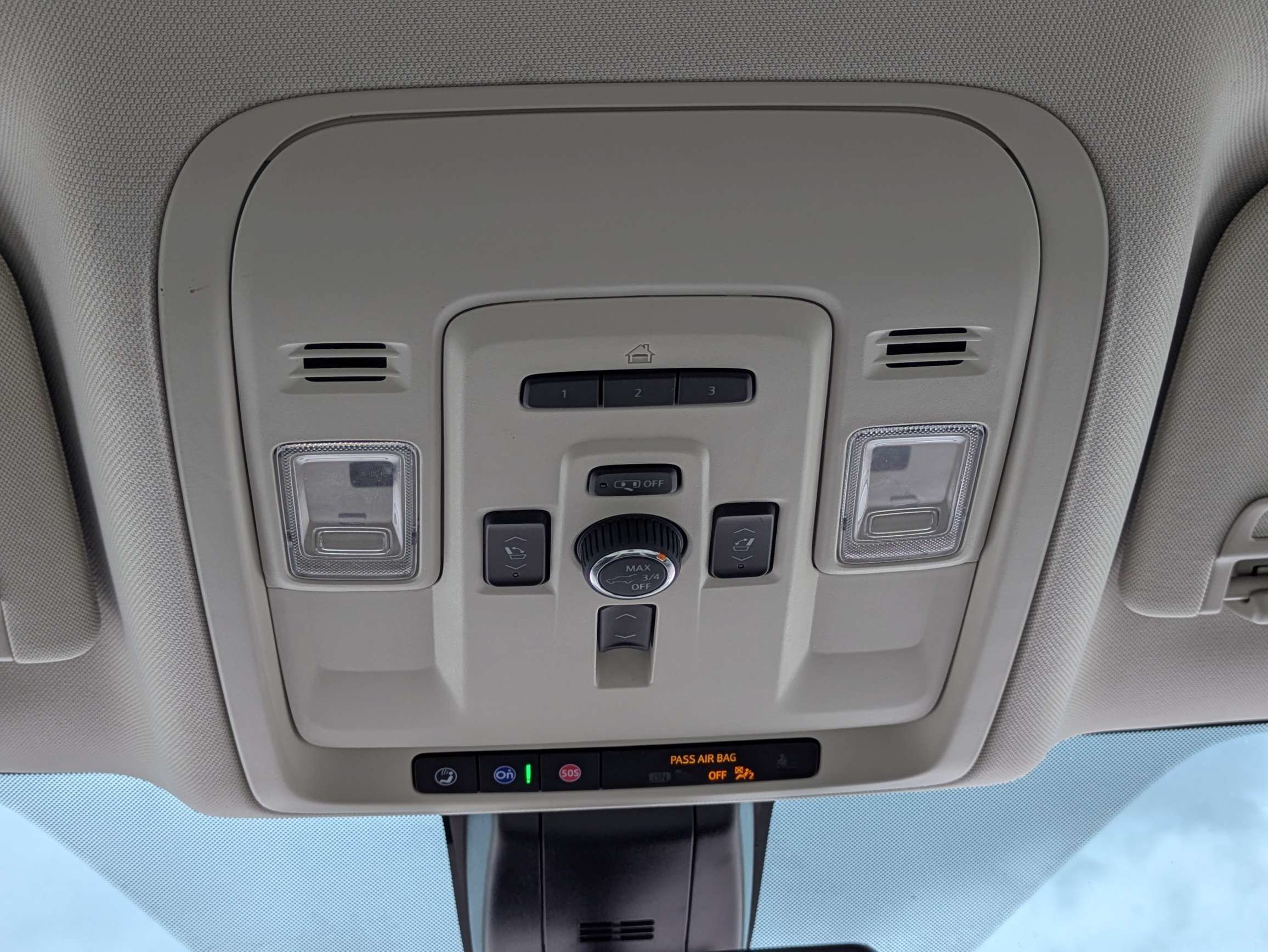 Used 2022 GMC Yukon XL Denali AWD/4WD image 36