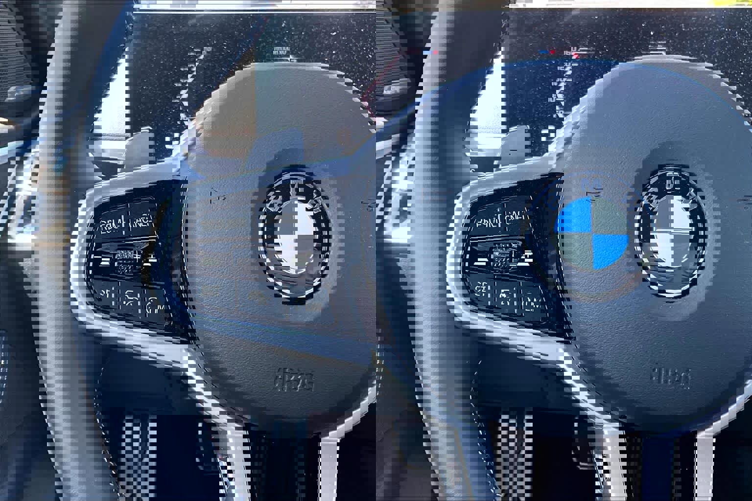 Certified 2025 BMW M440i image 16