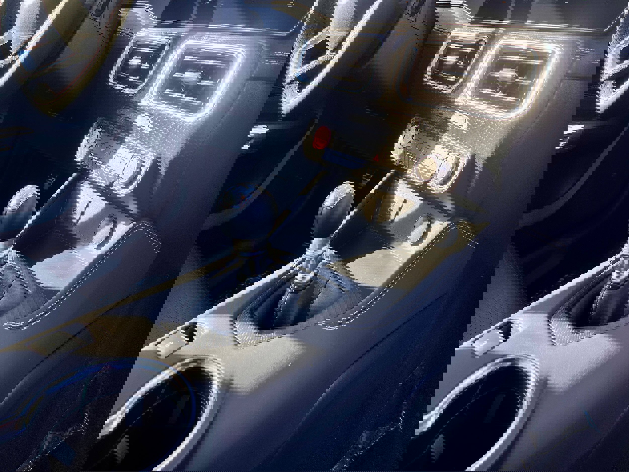 New 2026 Ford Mustang GT Premium image 22