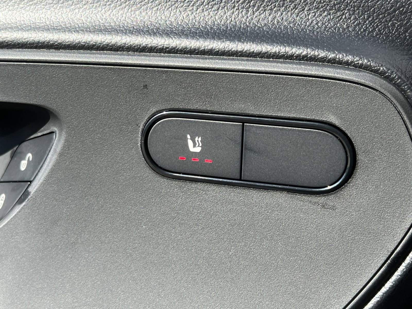 New 2026 Mercedes-Benz Sprinter 2500 image 33