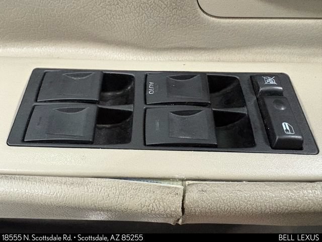 Used 2005 Dodge Dakota SLT RWD image 17