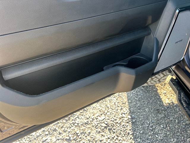 New 2025 RAM 2500 Power Wagon image 14