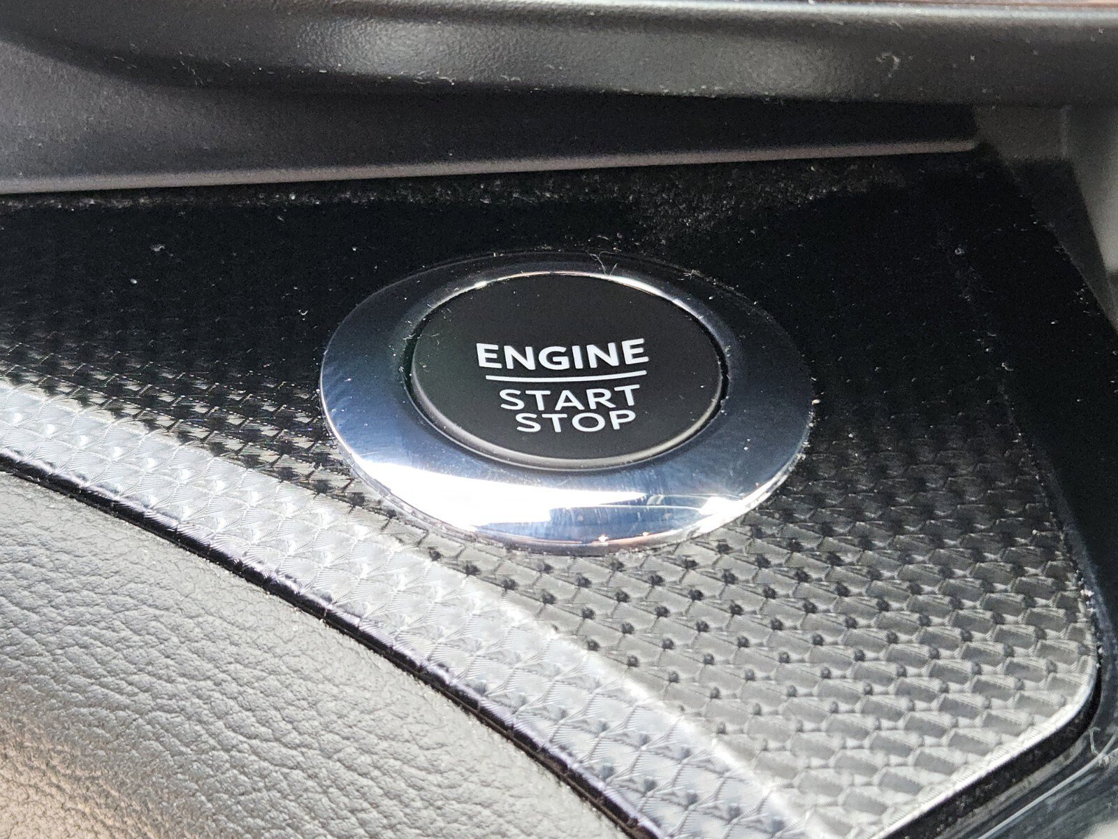 Certified 2023 Ford Explorer ST-Line w/ Class IV Trailer Tow Package image 25