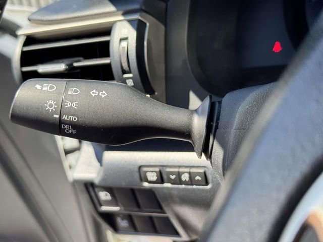 Used 2018 Lexus IS 300 F Sport w/ F Sport Package AWD/4WD image 24