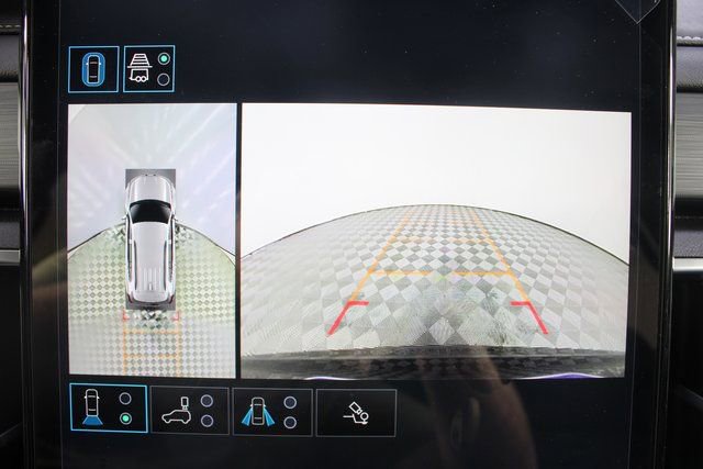 New 2026 GMC Acadia Elevation w/ Black Edition image 5