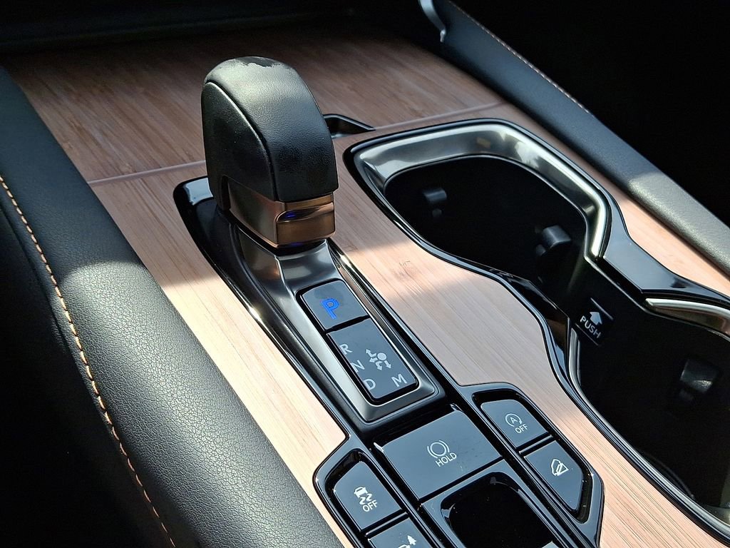 Used 2026 Lexus RX 350 Premium image 16