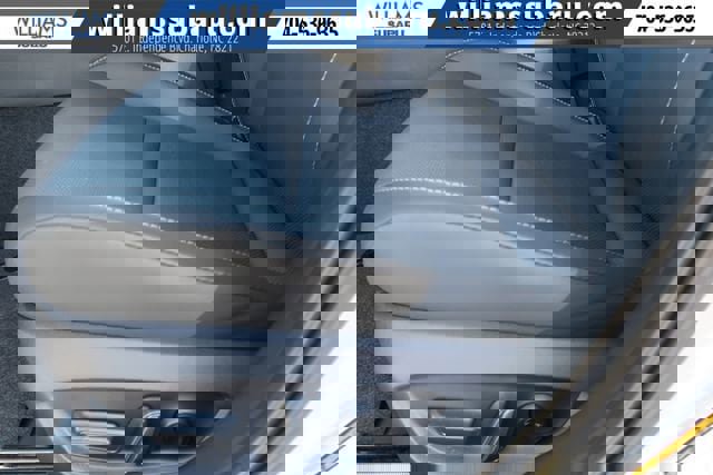 Used 2024 Toyota Prius Limited w/ Limited Premium Package image 13