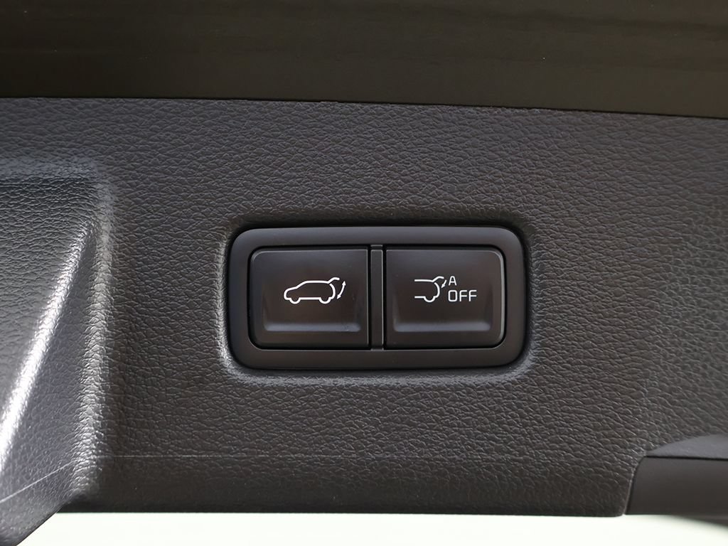 Used 2024 Kia Telluride SX Prestige AWD/4WD image 26