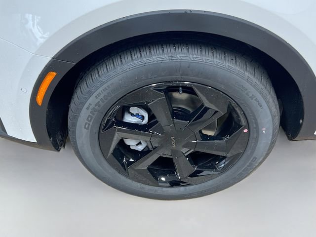 New 2026 Kia Sorento SX Prestige image 35