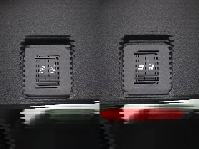 New 2026 Nissan Rogue Platinum image 33