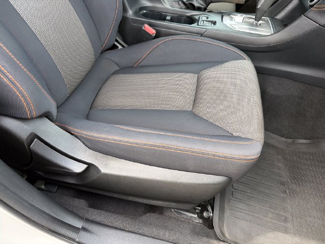 Used 2022 Subaru Crosstrek 2.0i Premium w/ Popular Package #4 AWD/4WD image 26