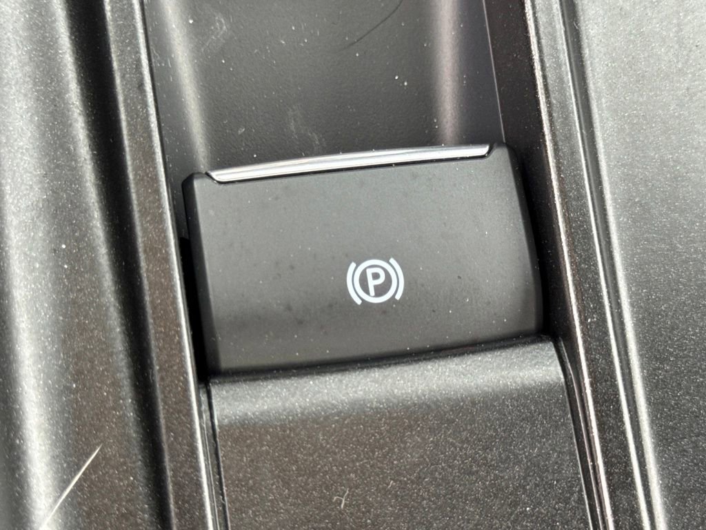 Used 2025 Ford Explorer ST w/ Sun And Sound Package image 50