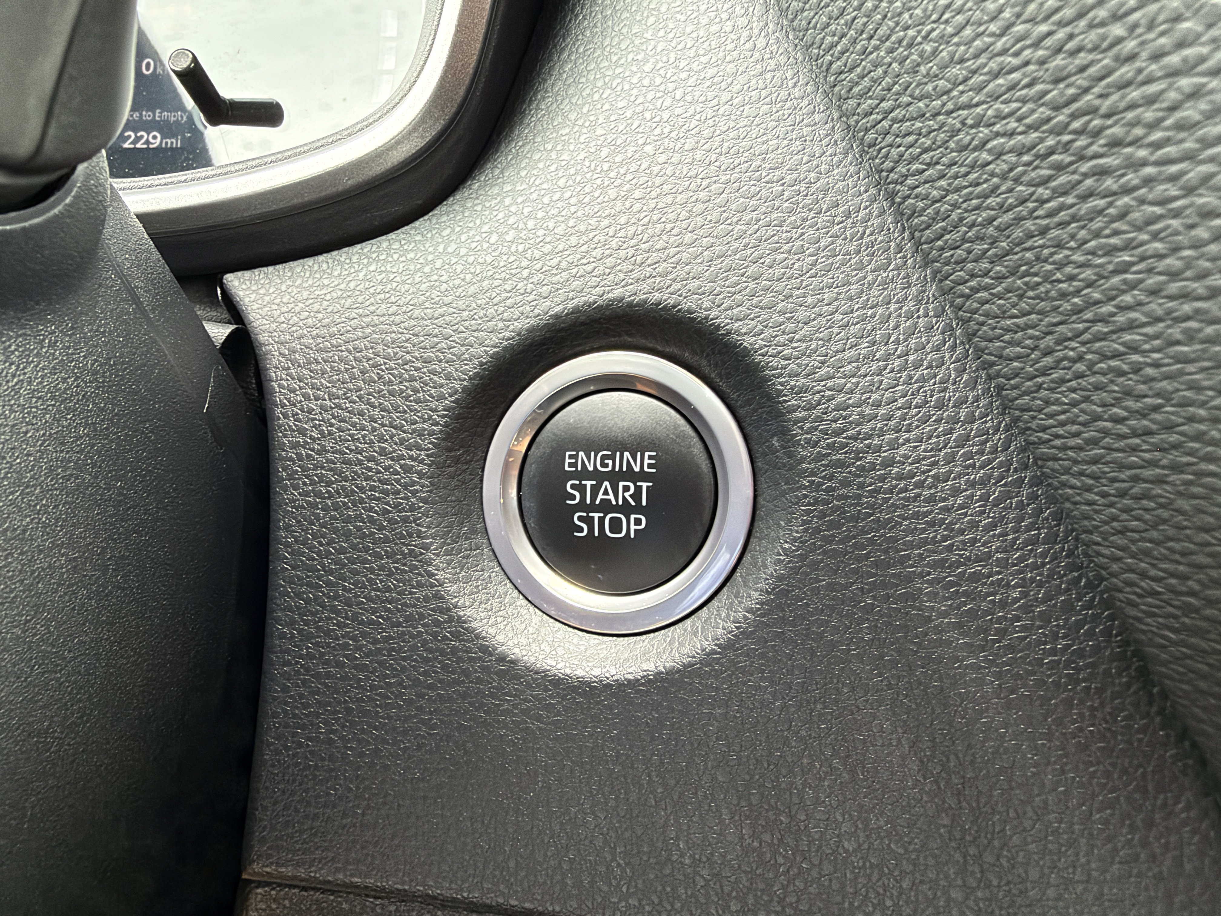Used 2024 Toyota Corolla XSE FWD image 18