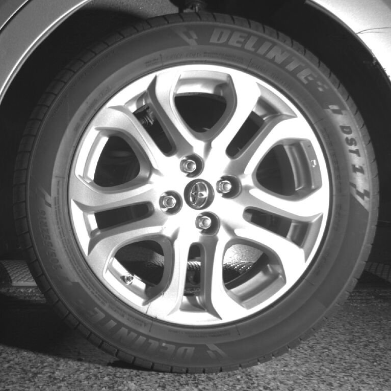 Used 2018 Toyota Yaris iA image 13