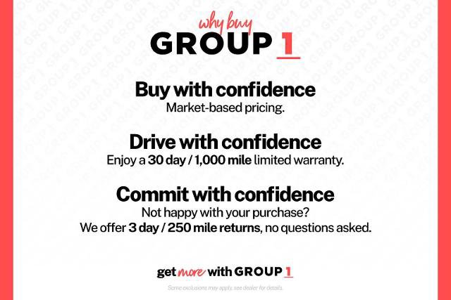 Certified 2023 Nissan Pathfinder SL image 2