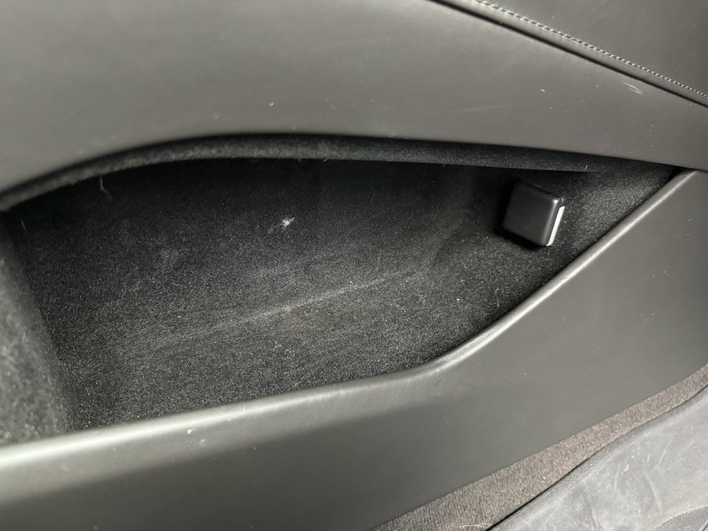 Used 2022 Cadillac Escalade Sport Platinum image 52