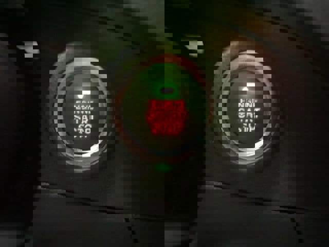 Used 2022 Subaru Ascent Touring image 16