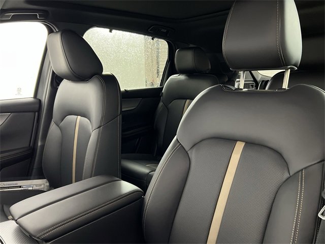 New 2026 MAZDA CX-90 3.3 Turbo S w/ Premium Package image 12