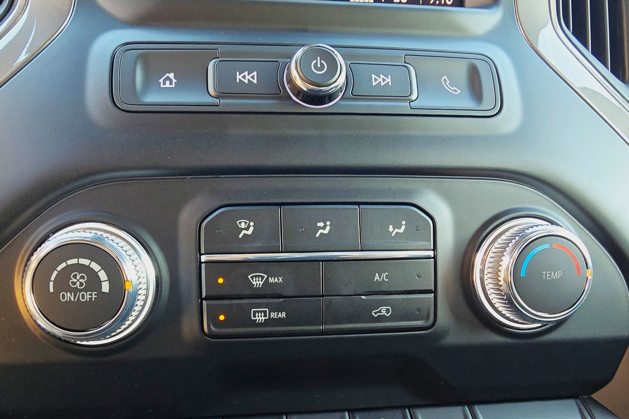 New 2026 GMC Sierra 1500 Pro w/ Pro Value Package image 26