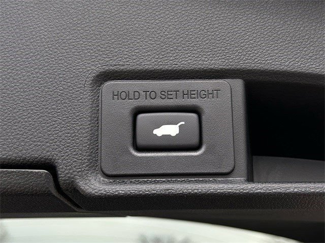 New 2026 Acura RDX w/ Technology Package AWD/4WD image 37