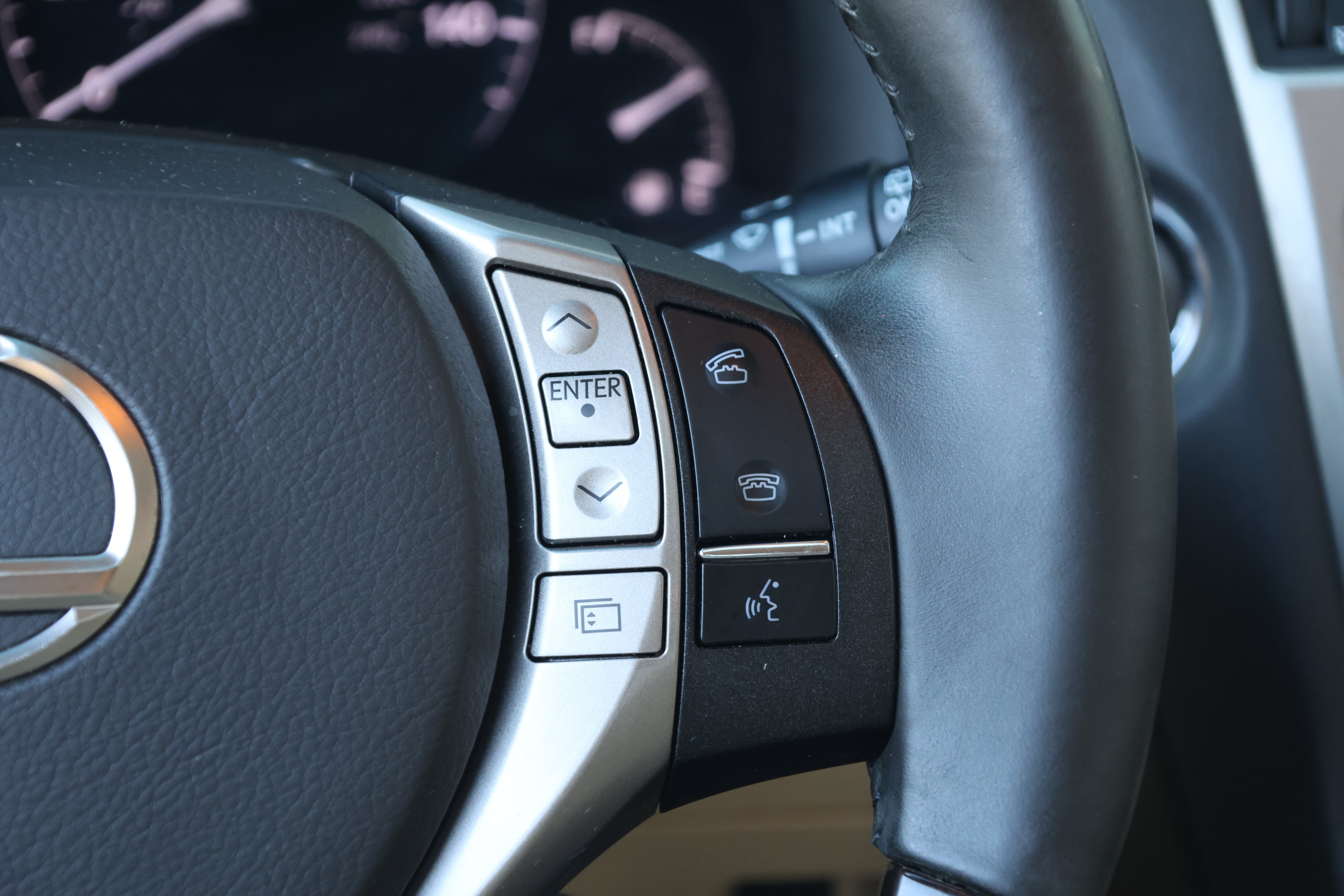 Used 2013 Lexus RX 350 AWD w/ Premium Pkg image 31