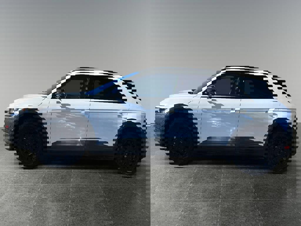 Certified 2025 Hyundai Ioniq 5 XRT image 4