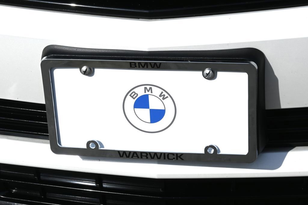 Used 2021 Cadillac Escalade Sport Platinum w/ Heavy-Duty Trailer Package image 14