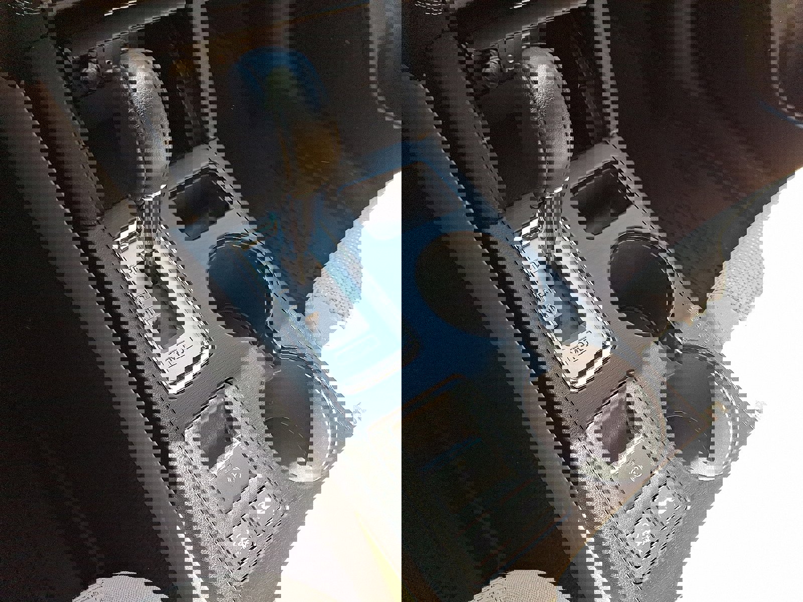 Used 2019 Subaru Outback 2.5i Premium image 16