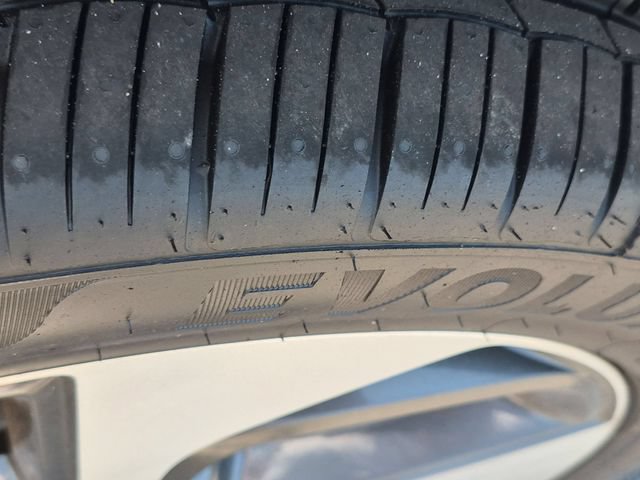 Used 2018 Hyundai Tucson Sport FWD image 10