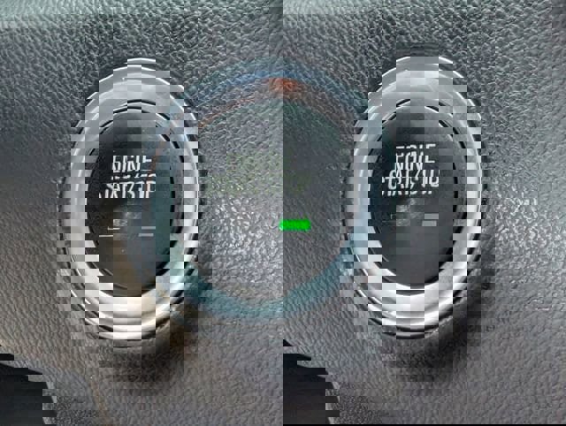 Used 2023 GMC Terrain AT4 w/ Tech Package image 18