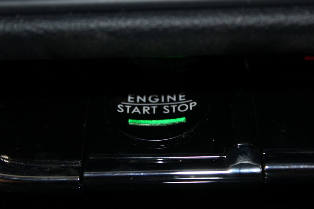 Used 2024 Lincoln Corsair Grand Touring w/ Equipment Group 301A image 27