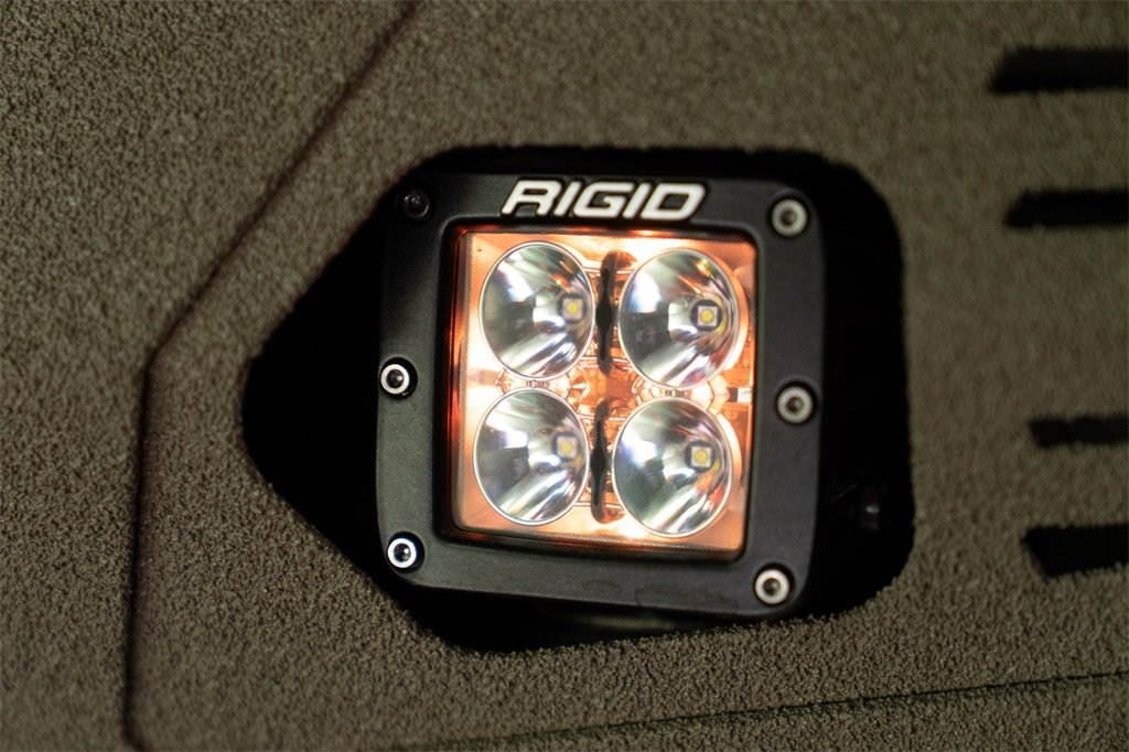 Used 2023 RAM 1500 TRX w/ TRX Level 2 Equipment Group image 33