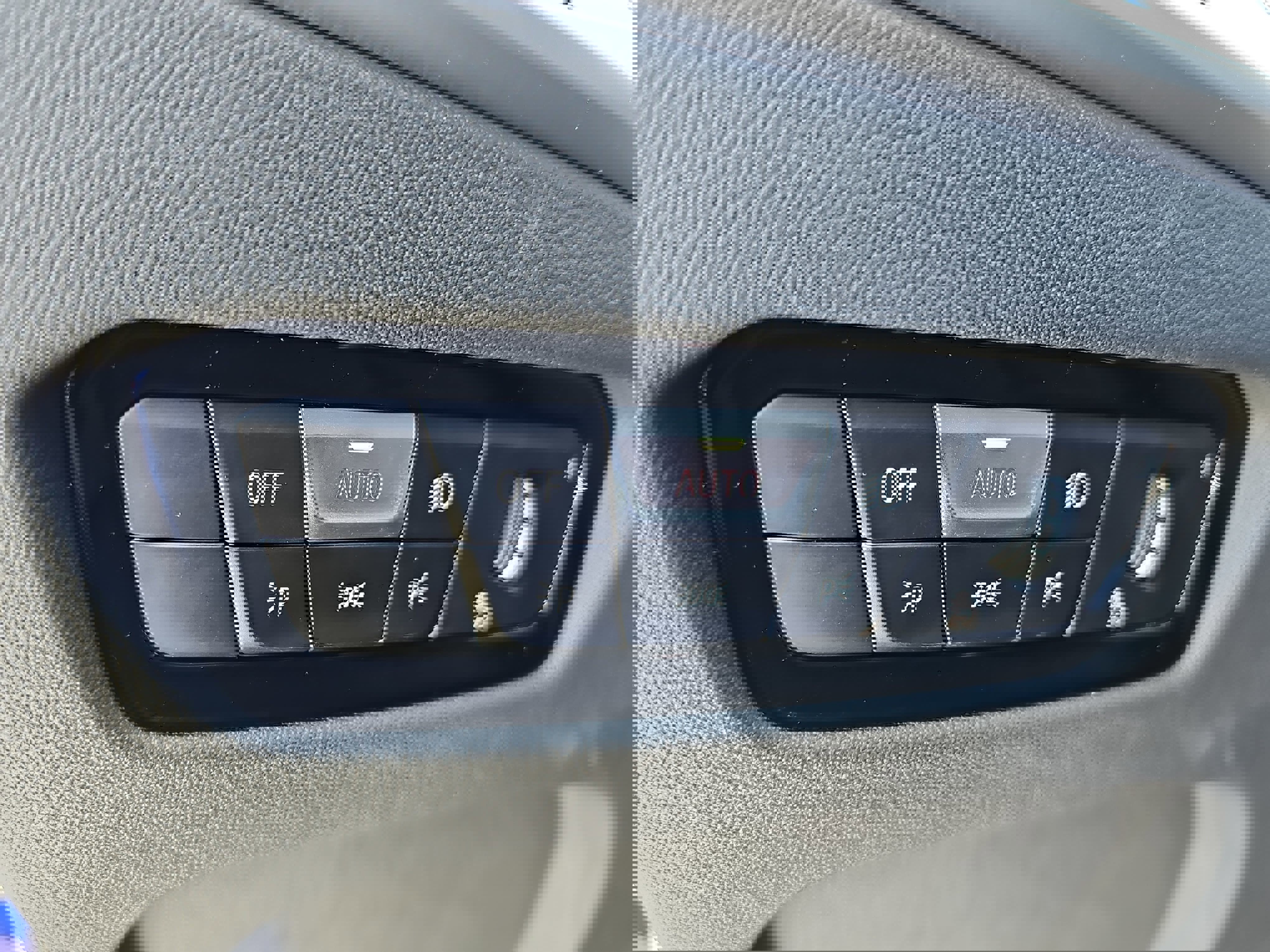 New 2026 BMW 330i Sedan w/ M Sport Package image 26