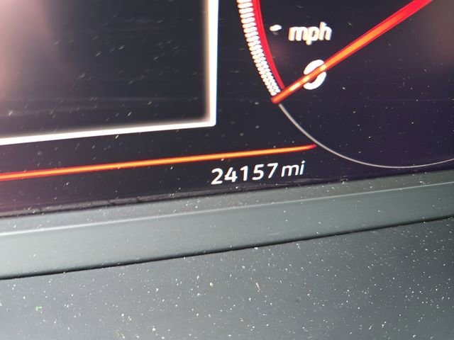 Used 2023 Volkswagen Jetta GLI Autobahn image 21