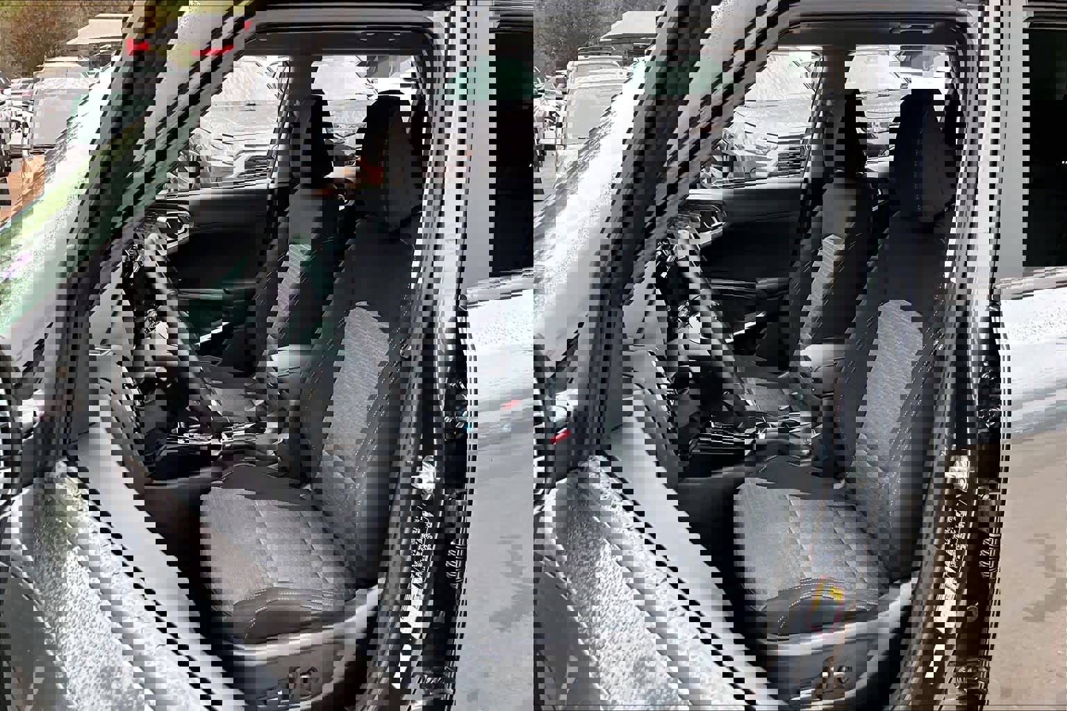 Certified 2024 Kia Soul EX image 7