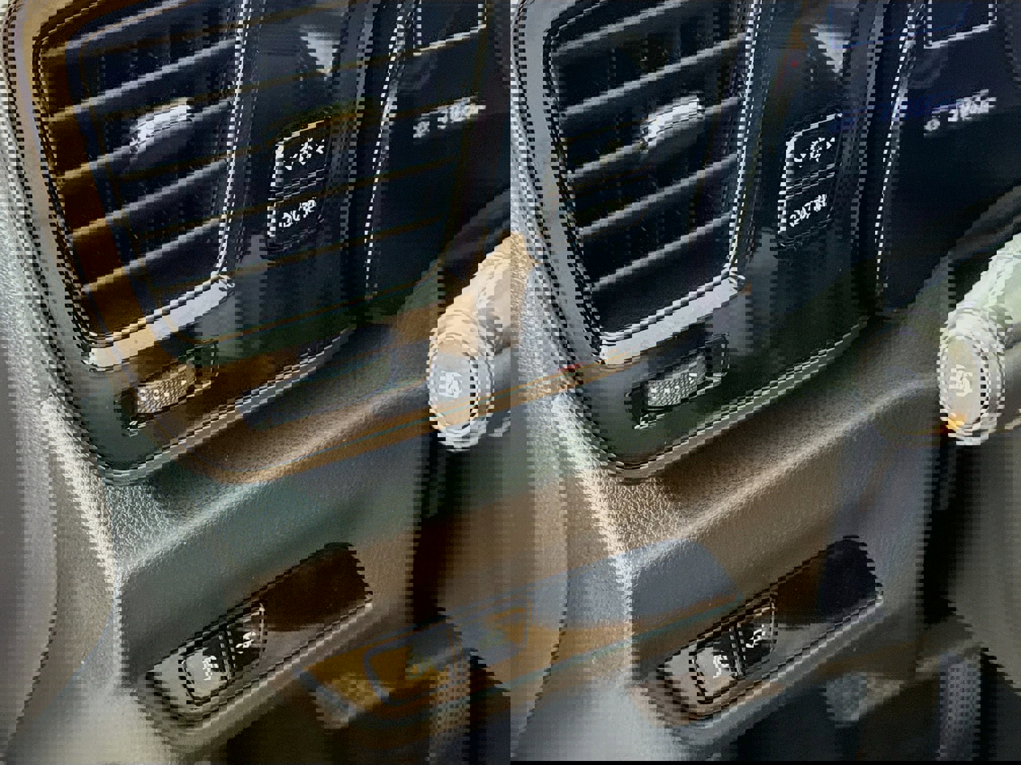 Used 2022 Lexus NX 350 AWD image 13