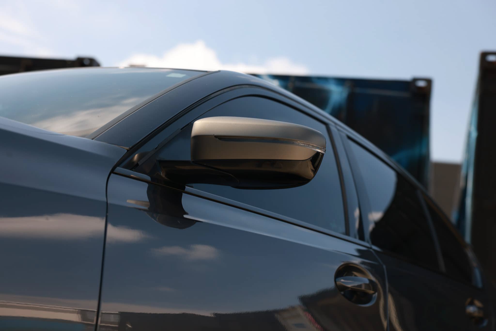 Used 2021 BMW M340i w/ Premium Package RWD image 44