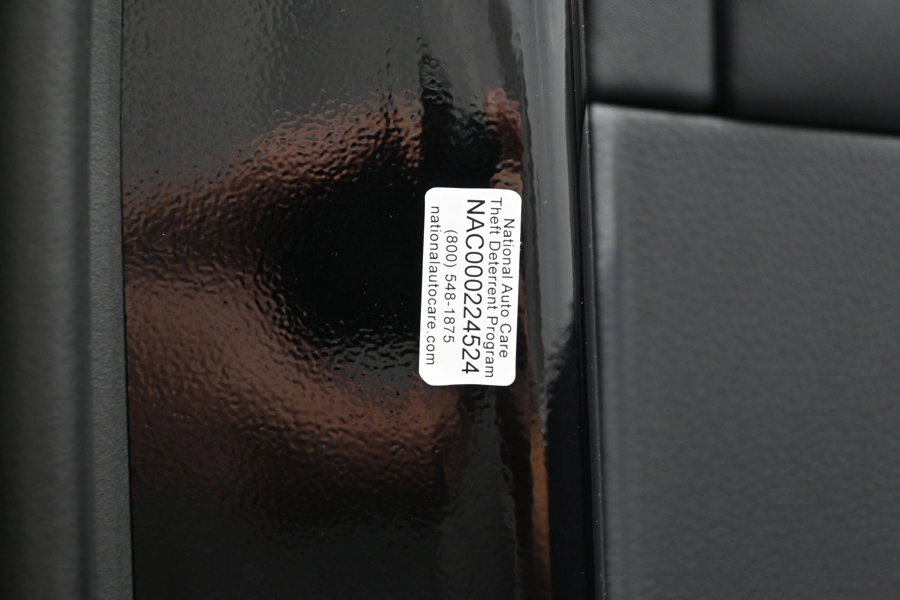 Used 2022 Ford F150 Platinum w/ Equipment Group 701A High AWD/4WD image 46