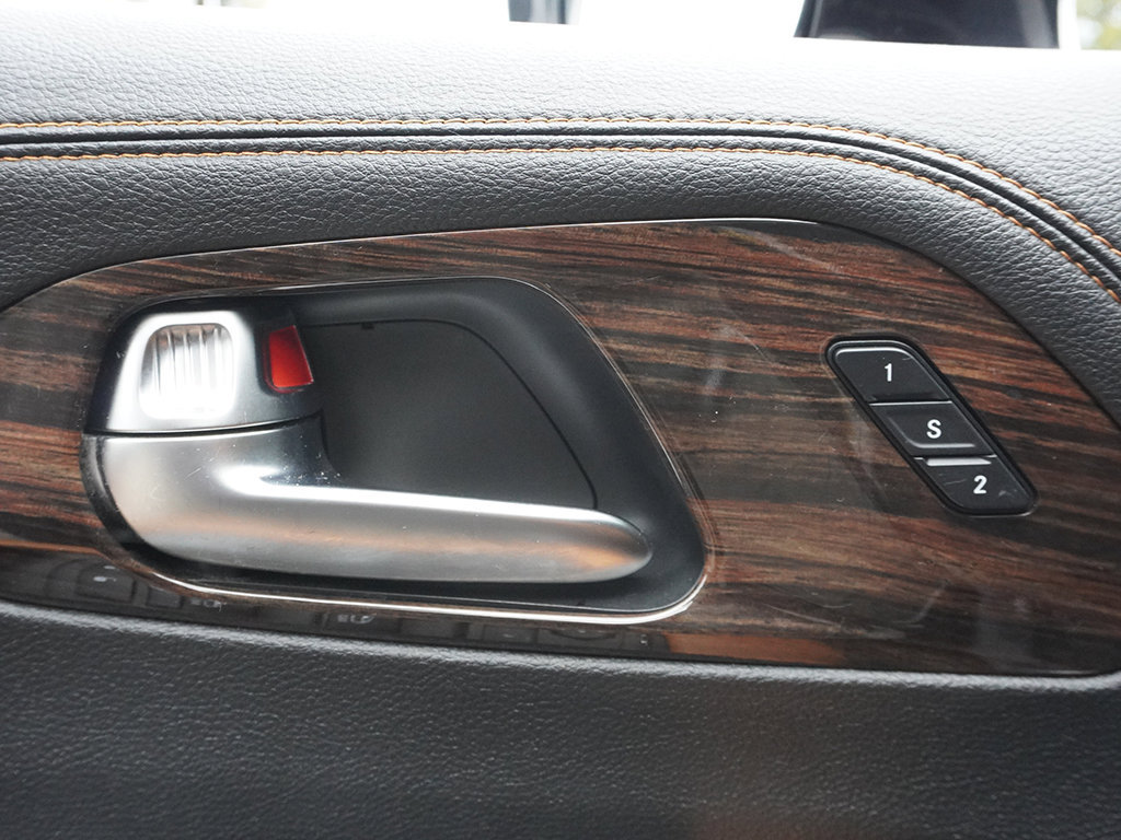 Used 2022 Chrysler Pacifica Pinnacle AWD/4WD image 51