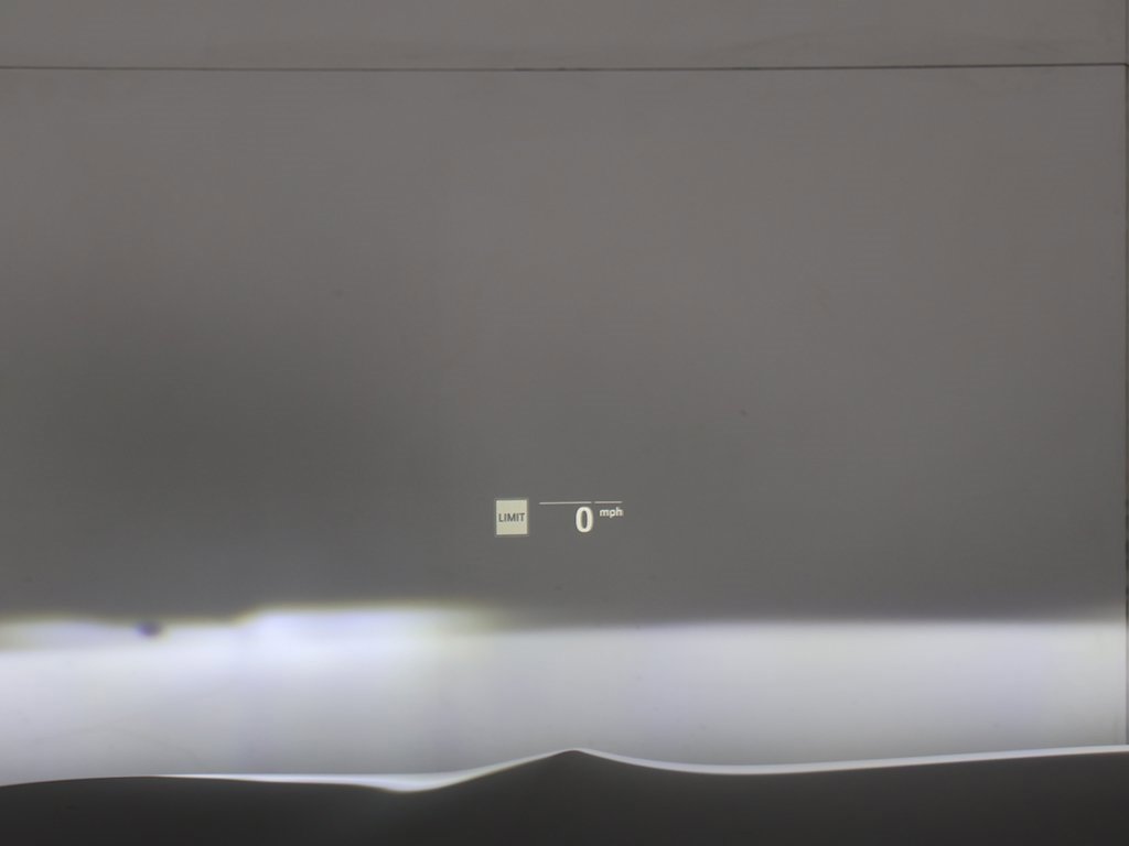 Used 2021 BMW X4 M40i image 50